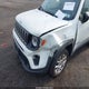 ZACNJBAB1KPK81606 2019 Jeep Renegade Sport 4X4 auction photo thumbnail 6