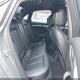 WAUB8GFF4H1068326 2017 Audi A3 2.0T Premium auction photo thumbnail 8