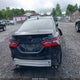 4T1T11BK0PU083720 2023 Toyota Camry Se Nightshade Edition Awd auction photo thumbnail 17
