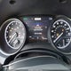 4T1T11BK0PU083720 2023 Toyota Camry Se Nightshade Edition Awd auction photo thumbnail 7