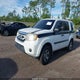 5FNYF38219B004615 2009 Honda Pilot Lx auction photo thumbnail 2
