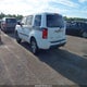 5FNYF38219B004615 2009 Honda Pilot Lx auction photo thumbnail 3