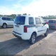 5FNYF38219B004615 2009 Honda Pilot Lx auction photo thumbnail 4