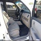 5FNYF38219B004615 2009 Honda Pilot Lx auction photo thumbnail 5