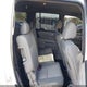 5FNYF38219B004615 2009 Honda Pilot Lx auction photo thumbnail 8