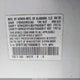 5FNYF38219B004615 2009 Honda Pilot Lx auction photo thumbnail 9