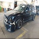 JF2GPABC2H8263547 2017 Subaru Crosstrek 2.0I Premium auction photo thumbnail 2