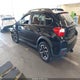 JF2GPABC2H8263547 2017 Subaru Crosstrek 2.0I Premium auction photo thumbnail 3
