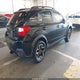 JF2GPABC2H8263547 2017 Subaru Crosstrek 2.0I Premium auction photo thumbnail 4