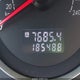4S4BP61C167301226 2006 Subaru Outback 2.5I auction photo thumbnail 12