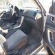 4S4BP61C167301226 2006 Subaru Outback 2.5I auction photo thumbnail 5