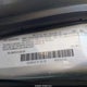 4S4BP61C167301226 2006 Subaru Outback 2.5I auction photo thumbnail 9