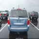 KNDMG4C34A6356735 2010 Kia Sedona Lx auction photo thumbnail 16