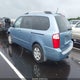 KNDMG4C34A6356735 2010 Kia Sedona Lx auction photo thumbnail 3