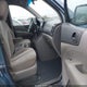 KNDMG4C34A6356735 2010 Kia Sedona Lx auction photo thumbnail 5