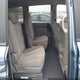 KNDMG4C34A6356735 2010 Kia Sedona Lx auction photo thumbnail 8