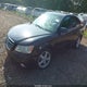 5NPEU4AC7AH615563 2010 Hyundai Sonata Se auction photo thumbnail 2