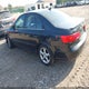 5NPEU4AC7AH615563 2010 Hyundai Sonata Se auction photo thumbnail 3