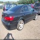 5NPEU4AC7AH615563 2010 Hyundai Sonata Se auction photo thumbnail 4