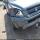 2HKYF18795H561252 2005 Honda Pilot Ex-L auction photo thumbnail 6