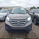 5J6RM4H59DL030230 2013 Honda Cr-V Ex auction photo thumbnail 12