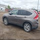 5J6RM4H59DL030230 2013 Honda Cr-V Ex auction photo thumbnail 14