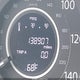5J6RM4H59DL030230 2013 Honda Cr-V Ex auction photo thumbnail 15