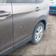 5J6RM4H59DL030230 2013 Honda Cr-V Ex auction photo thumbnail 6