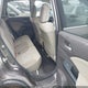 5J6RM4H59DL030230 2013 Honda Cr-V Ex auction photo thumbnail 8