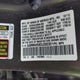 5J6RM4H59DL030230 2013 Honda Cr-V Ex auction photo thumbnail 9