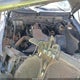 1FTRW12W85FB55154 2005 Ford F-150 Xlt auction photo thumbnail 10