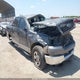 1FTRW12W85FB55154 2005 Ford F-150 Xlt auction photo thumbnail 1