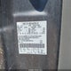 1FTRW12W85FB55154 2005 Ford F-150 Xlt auction photo thumbnail 9