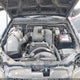 1GCDT136748184858 2004 Chevrolet Colorado Ls auction photo thumbnail 10