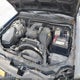 1GCDT136748184858 2004 Chevrolet Colorado Ls auction photo thumbnail 12