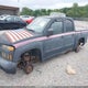 1GCDT136748184858 2004 Chevrolet Colorado Ls auction photo thumbnail 13