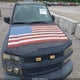 1GCDT136748184858 2004 Chevrolet Colorado Ls auction photo thumbnail 14