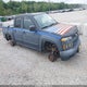 1GCDT136748184858 2004 Chevrolet Colorado Ls auction photo thumbnail 1
