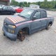 1GCDT136748184858 2004 Chevrolet Colorado Ls auction photo thumbnail 2