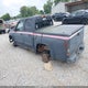 1GCDT136748184858 2004 Chevrolet Colorado Ls auction photo thumbnail 3