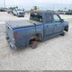 1GCDT136748184858 2004 Chevrolet Colorado Ls auction photo thumbnail 4