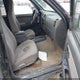 1GCDT136748184858 2004 Chevrolet Colorado Ls auction photo thumbnail 5