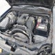 1GCDT136748184858 2004 Chevrolet Colorado Ls auction photo thumbnail 6