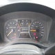 1GCDT136748184858 2004 Chevrolet Colorado Ls auction photo thumbnail 7