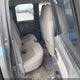 1GCDT136748184858 2004 Chevrolet Colorado Ls auction photo thumbnail 8