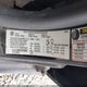 1GCDT136748184858 2004 Chevrolet Colorado Ls auction photo thumbnail 9