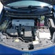 JTDKN3DU5A0222558 2010 Toyota Prius Ii auction photo thumbnail 10
