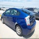 JTDKN3DU5A0222558 2010 Toyota Prius Ii auction photo thumbnail 3