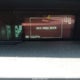 JTDKN3DU5A0222558 2010 Toyota Prius Ii auction photo thumbnail 7