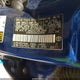 JTDKN3DU5A0222558 2010 Toyota Prius Ii auction photo thumbnail 9